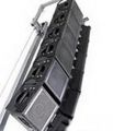 PEAVEY Versarray 218